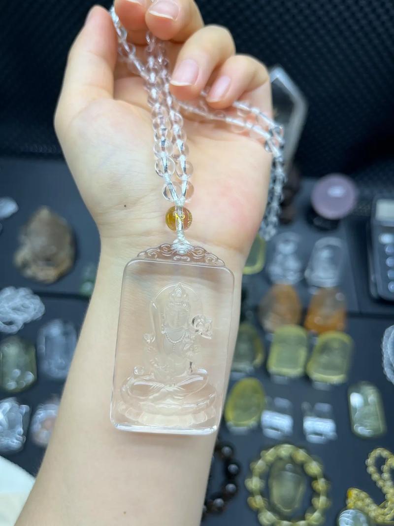 吕姓女孩起名100分的是否能助力婚后子女教育乃传承之道(吕姓女孩起名100分的婚后子女教育该如何平衡古今智慧)