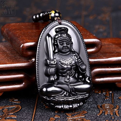 属马人的血型与财运