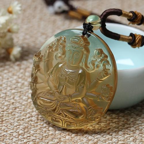 属牛本命佛是(属蛇的本命佛) 属牛本命佛是(属蛇的本命佛)