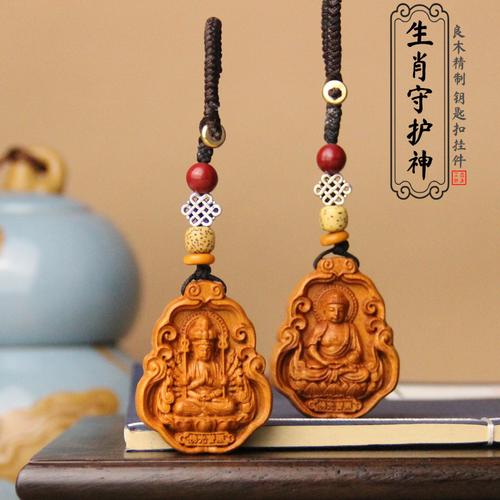 陈荣炼个人资料年龄身高