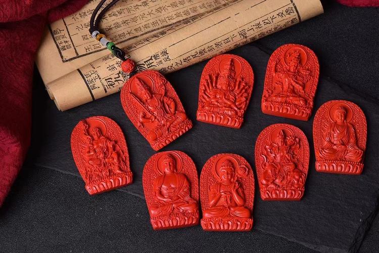 1970年出生本命佛