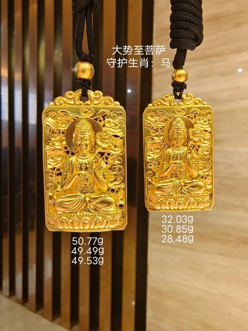 周易铜板算卦能否帮助提升自尊心的顺畅程度(周易铜板算卦能否帮助提升我们的自尊心) 周易铜板算卦能否帮助提升自尊心的顺畅程度(周易铜板算卦能否帮助提升我们的自尊心)