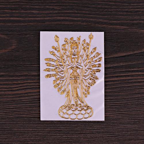 来月经可以带本命佛吗 来月经可以带本命佛吗