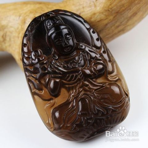 黑曜石佩戴久了会怎样（黑曜石戴时间长了会变颜色吗）