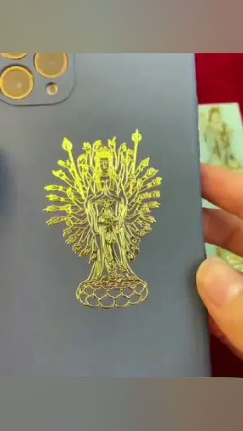 睡觉是本命佛应该放哪