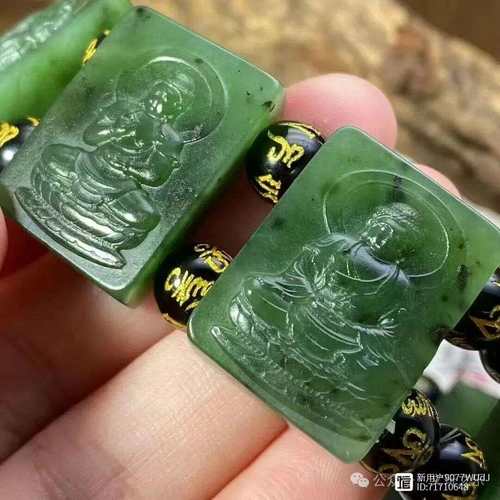 猴年的本命佛是什么 猴年的本命佛是什么