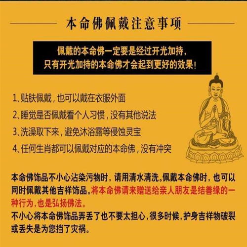 杀死29岁陌生女子凶手精神鉴定无病 案件即将二次开庭 杀死29岁陌生女子凶手精神鉴定无病 案件即将二次开庭