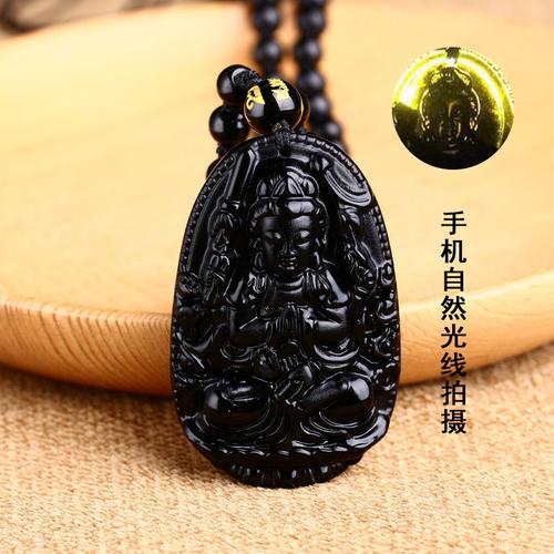 十二星座妈妈节礼物 12星座里巨蟹座最喜欢的礼物