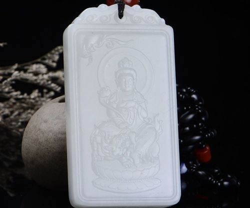 属鼠人一生运势 属鼠人一生运势