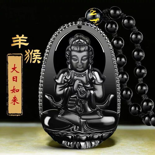 黄大仙求签第71签阴阳差错会带来什么影响吗(黄大仙求签第71签阴阳差错如何趋吉避凶)