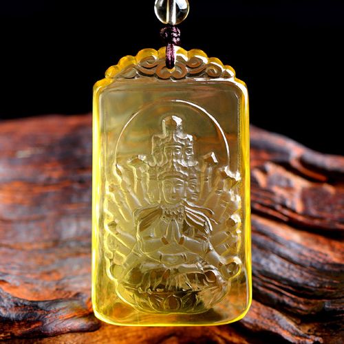 谁最适合与十二星座谈恋爱