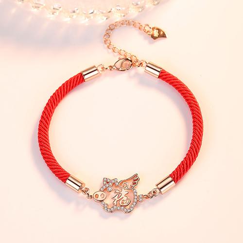 如何选择合适的本命佛玉护身佛 如何保护玉护身佛 如何选择合适的本命佛玉护身佛 如何保护玉护身佛