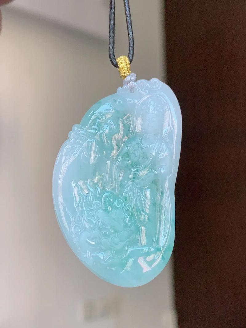 农村看阳宅风水 农村看阳宅风水