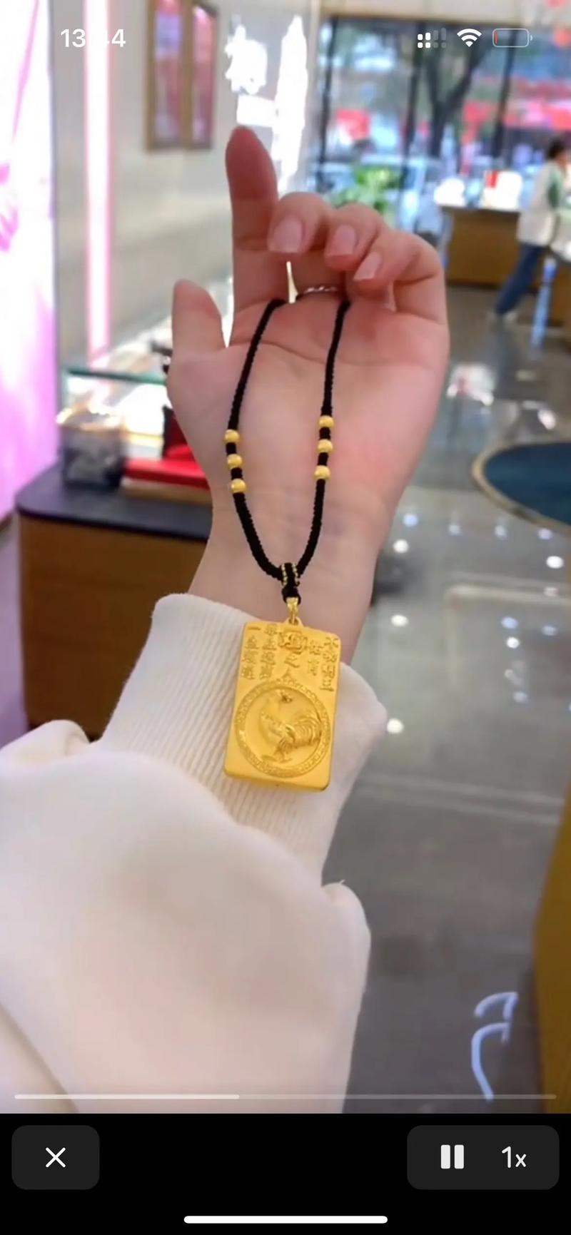 属牛的本命佛纹身