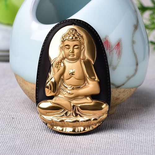 为何不要和狮子座谈恋爱