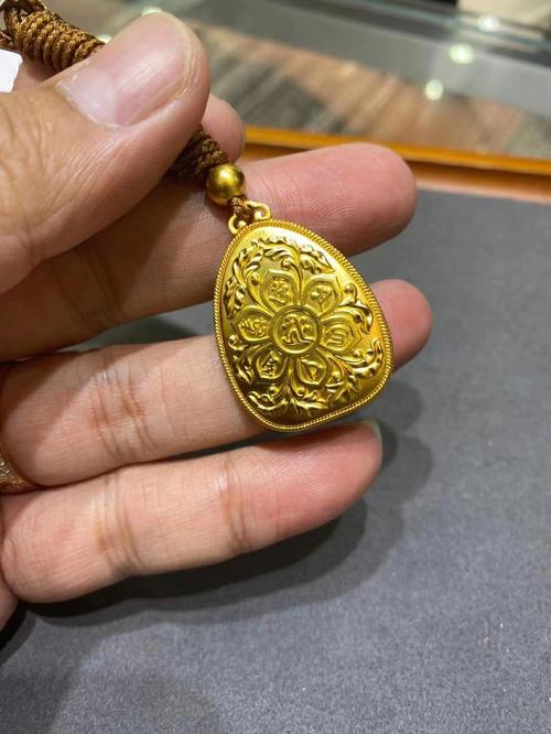 本命佛开光证有符 本命佛开光证有符