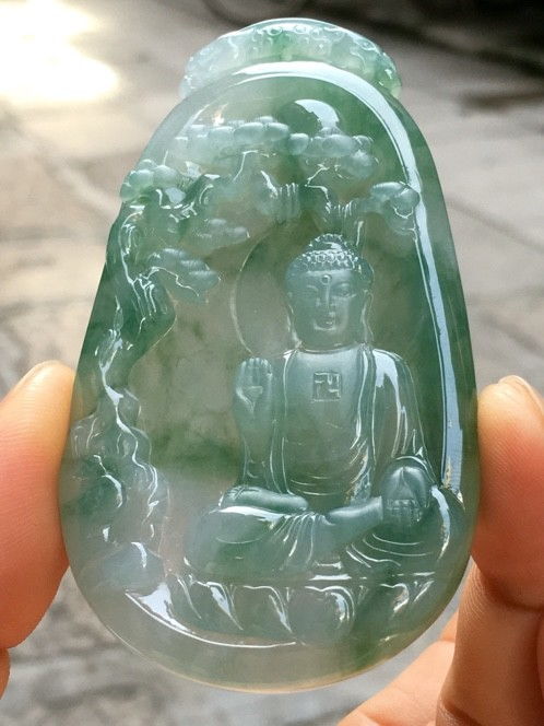 姚晨第一任老公是谁_姚晨的老公是谁呀 姚晨第一任老公是谁_姚晨的老公是谁呀