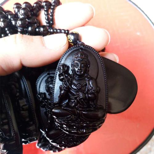 孕妇能带佛牌吗(孕妇可以戴佛珠吗)