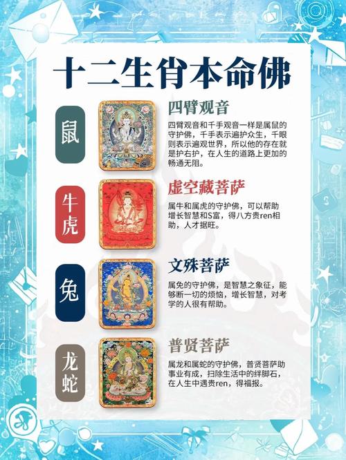 卧室门对镜子风水化解