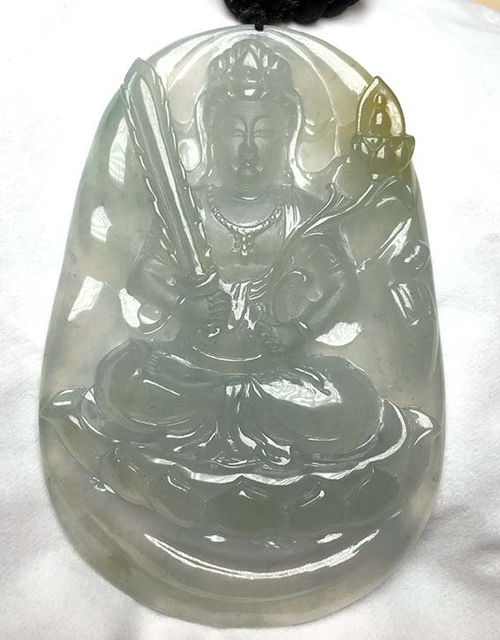 网上买的本命佛管用吗（网上买的本命佛管用吗安全吗）