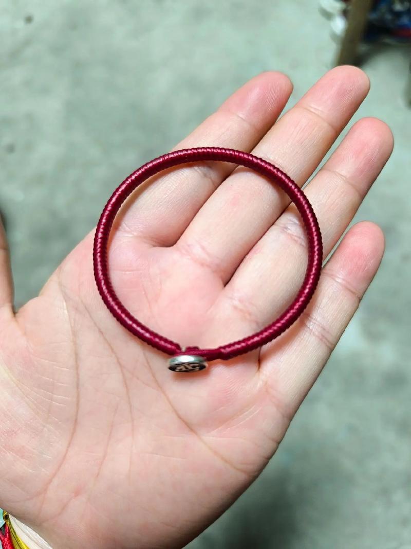 12属相的本命佛是哪尊佛(十二生肖属相的本命佛)