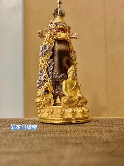 本命佛是否可以更换  换佛真的有效吗