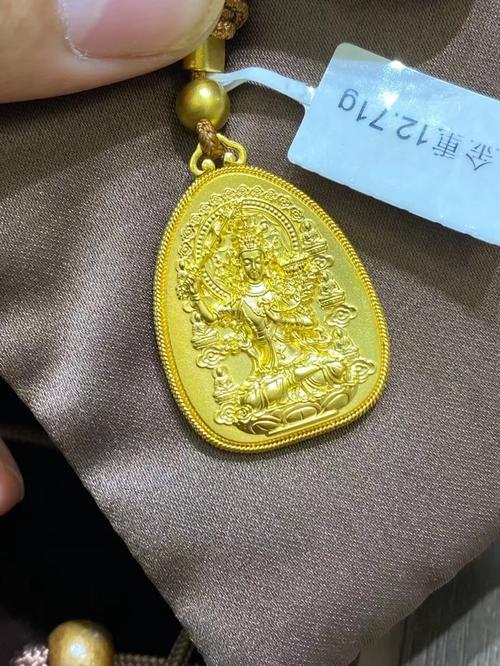 八大本命佛代表的意义 八大本命佛的象征 八大本命佛代表的意义 八大本命佛的象征