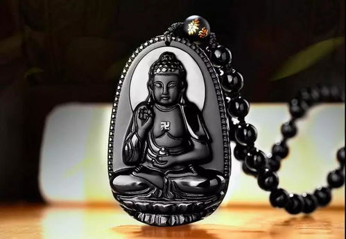 属兔本命佛菩萨(属兔的人本命菩萨) 属兔本命佛菩萨(属兔的人本命菩萨)