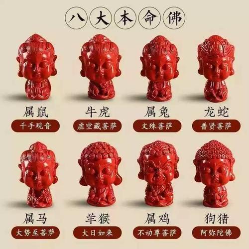 英文翻译中文在线翻译器英文翻译器在线转换 英文翻译中文在线翻译器英文翻译器在线转换