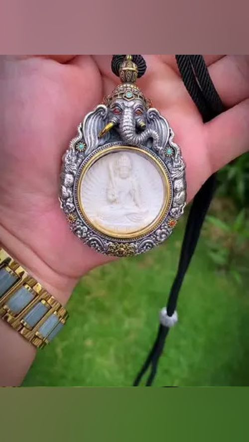 如何理解本命佛与生肖佛的概念及作用