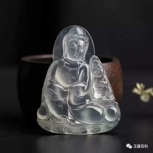 马年的本命佛是啥