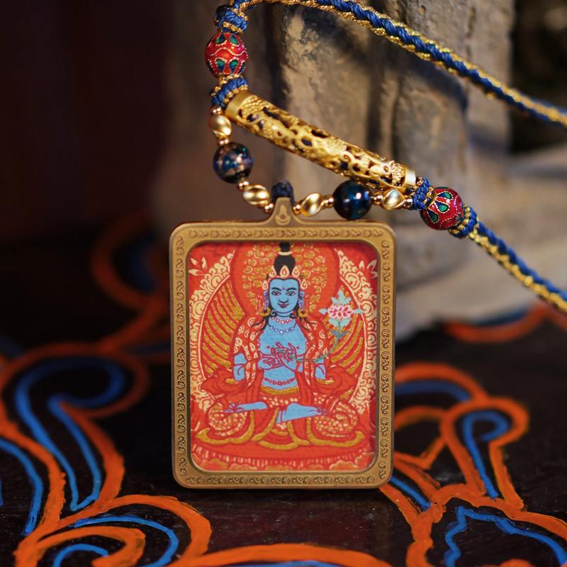 西游降魔篇演员表大全2 西游降魔篇演员表大全2