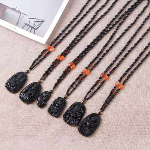 老虎本命年能不能戴佛 老虎本命年能不能戴佛