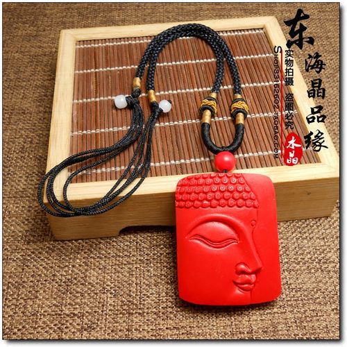 本命佛羊(本命佛属羊的是什么佛) 本命佛羊(本命佛属羊的是什么佛)