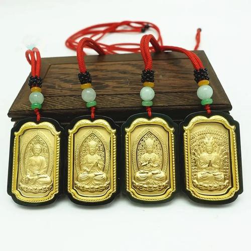 如何确定我的本命佛以及它在哪个月份对应