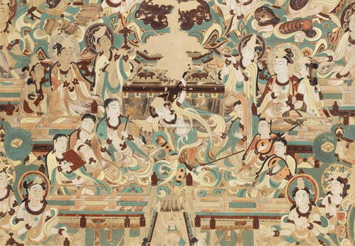 演员谭晶照片她是国家一级演员,曾多次登上 演员谭晶照片她是国家一级演员,曾多次登上