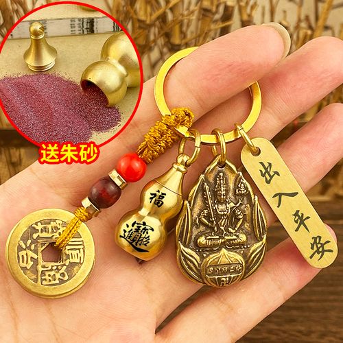 198元本命佛是真的吗