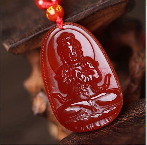 寻找蛇年出生者的本命佛图片,有何独特寓意 寻找蛇年出生者的本命佛图片,有何独特寓意