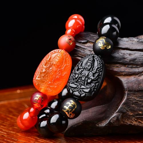 属龙本命守护佛是谁的