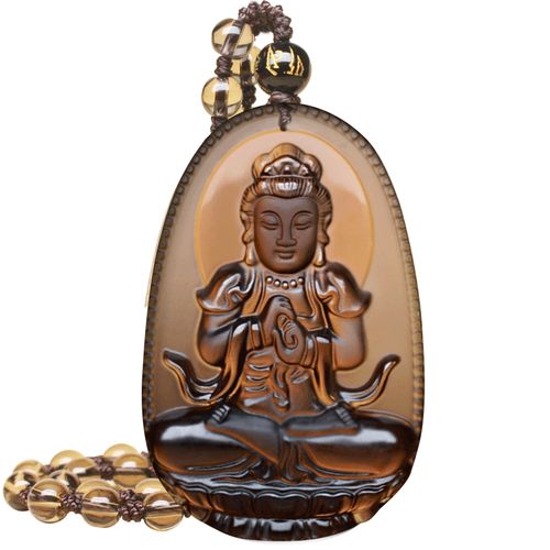 奇门遁甲十二神将的布法