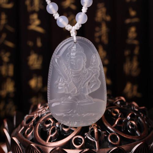 白羊座明年运势2025 白羊座2025年运势完整版