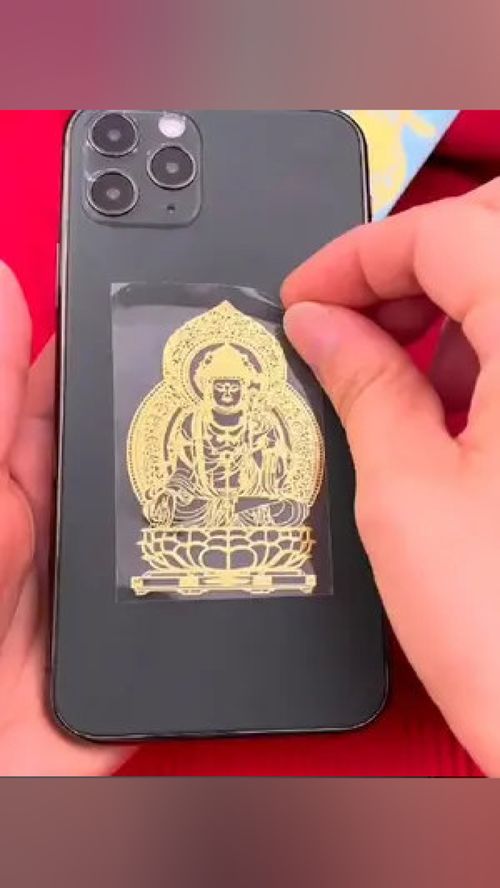 怀疑本命佛的真实性,佛教如何看待守护神这个概念 怀疑本命佛的真实性,佛教如何看待守护神这个概念