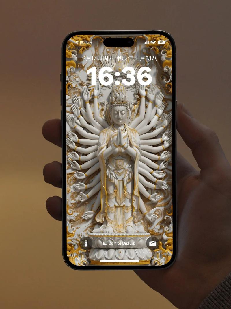 如何正确佩戴本命佛进行游泳活动 如何正确佩戴本命佛进行游泳活动