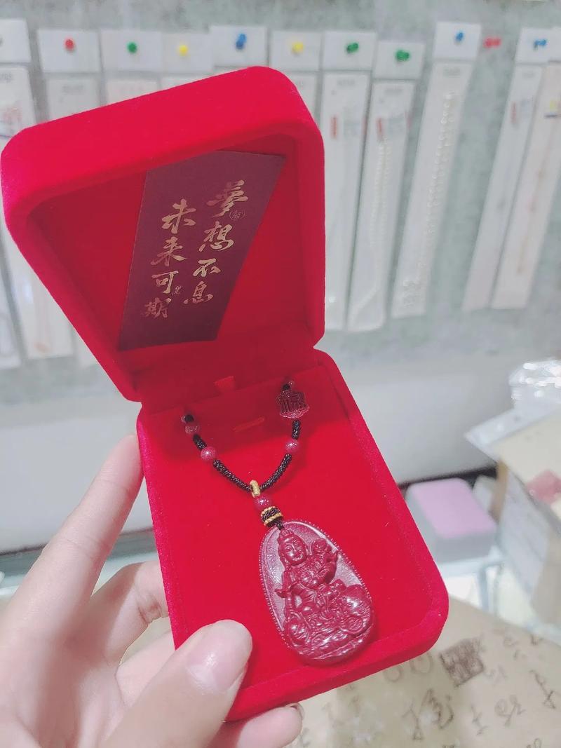 吴青峰男友 吴青峰男友