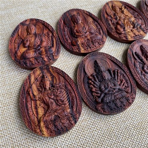 待测字的五行属性如何影响我们对分歧的态度(待测字的五行属性是否会影响对分歧的态度) 待测字的五行属性如何影响我们对分歧的态度(待测字的五行属性是否会影响对分歧的态度)