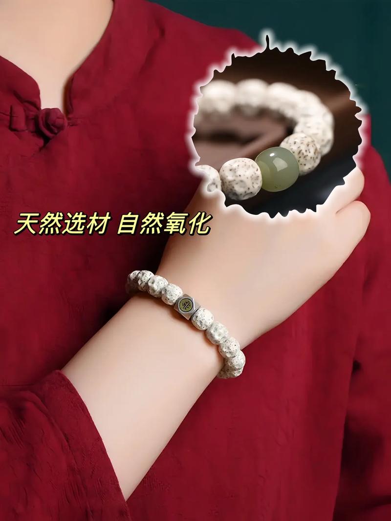 开光本命佛在商场买吗