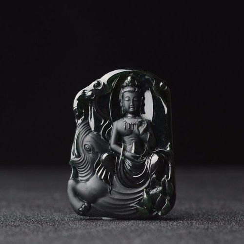 郎姓2025男孩起名字如何结合家庭教育观念体现个性化与创新感(郎姓2025男孩起名字如何体现家庭教育观念的创新与个性)