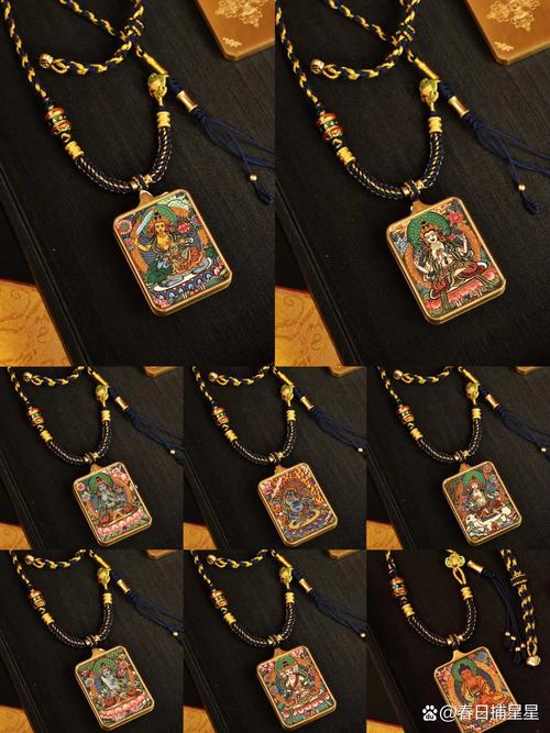 在癸卯年里选择车牌测吉凶网站是否真的能带来幸运还是只是无稽之谈让人感到困惑与担忧