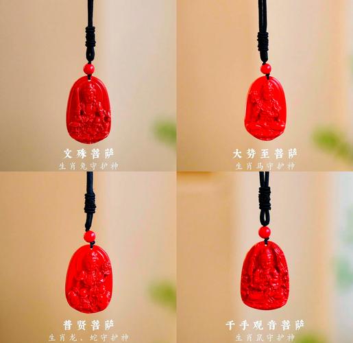 十二星座爆发能力谁最强 十二星座在班级的身份 十二星座爆发能力谁最强 十二星座在班级的身份