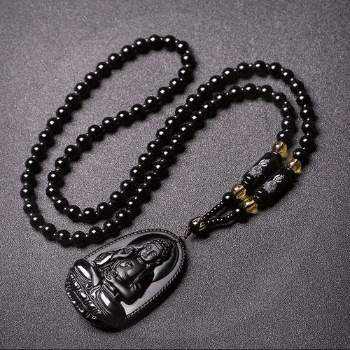 本命佛能挂钥匙吗 本命佛能挂钥匙吗